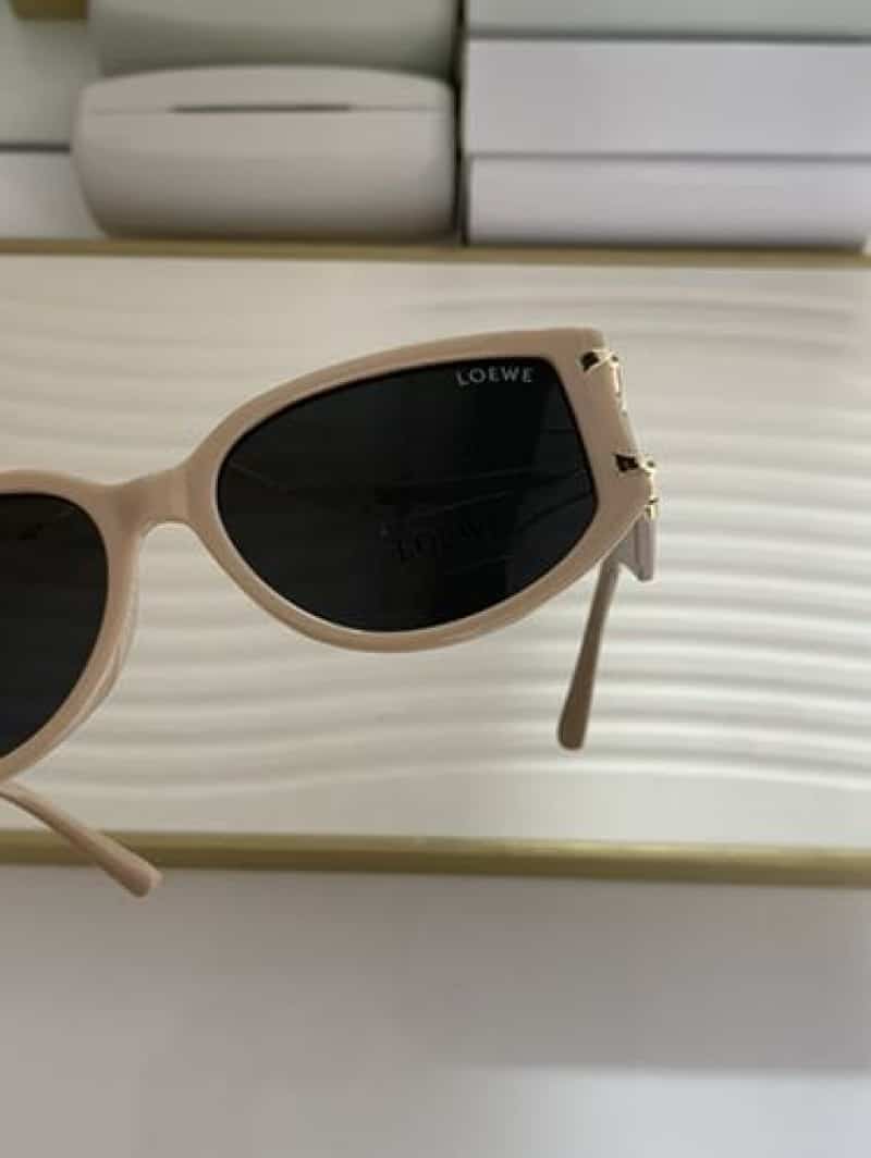 Lo3WE_5013_pink