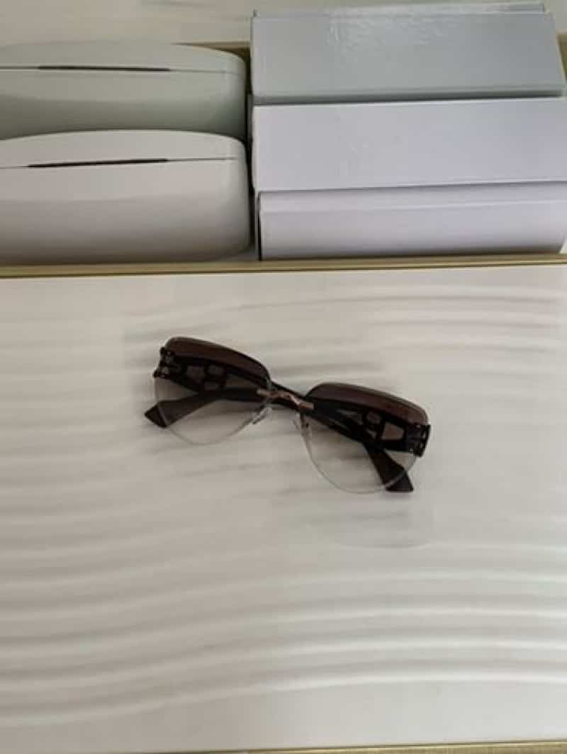 Balenciaga_58169_brown