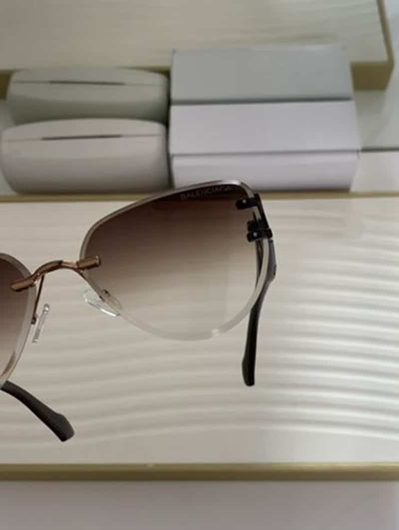 Balenciaga_58169_brown