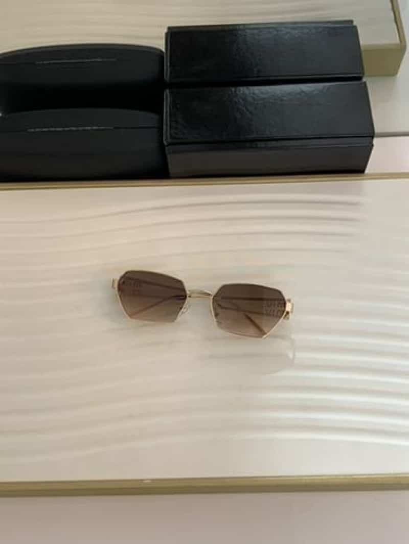 Miu_miu_4059_gold_brown_pink