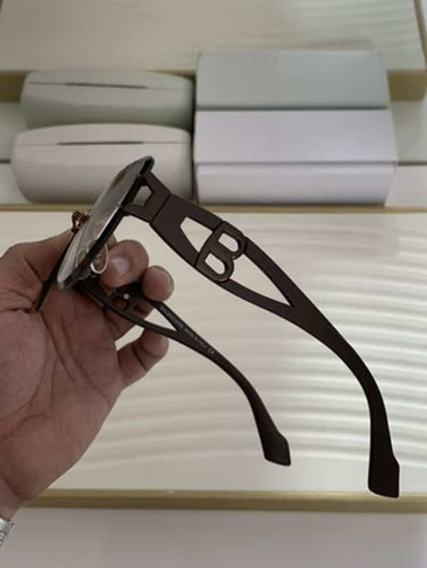 Balenciaga_58169_brown