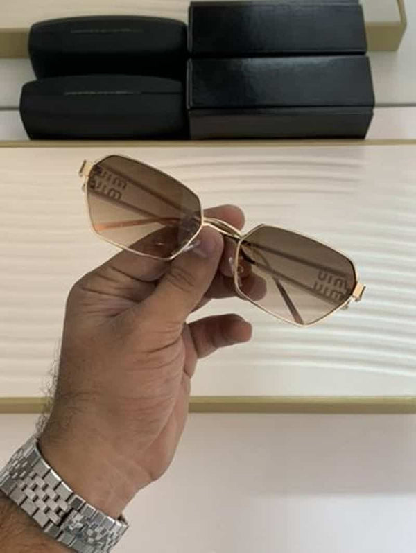 Miu_miu_4059_gold_brown_pink