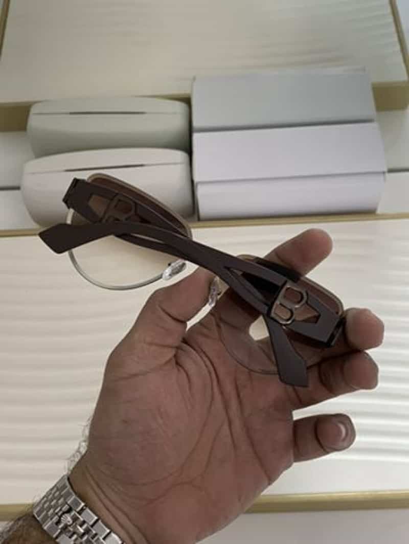 Balenciaga_58169_brown
