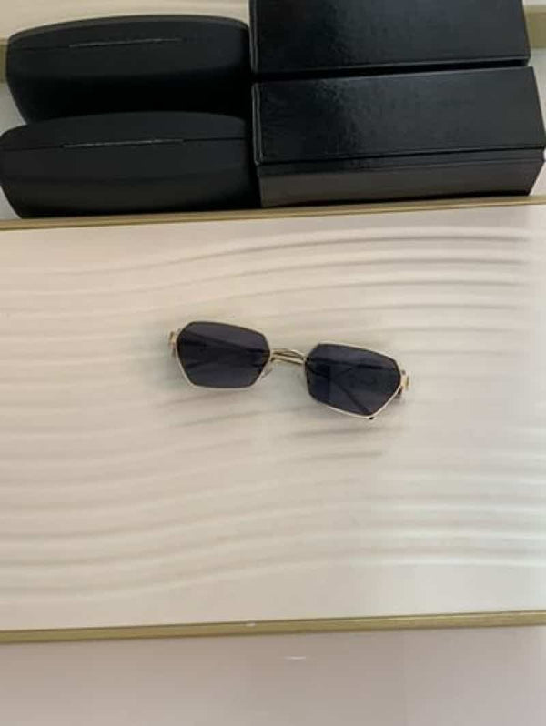 Miu_miu_4059_gold_black_grey