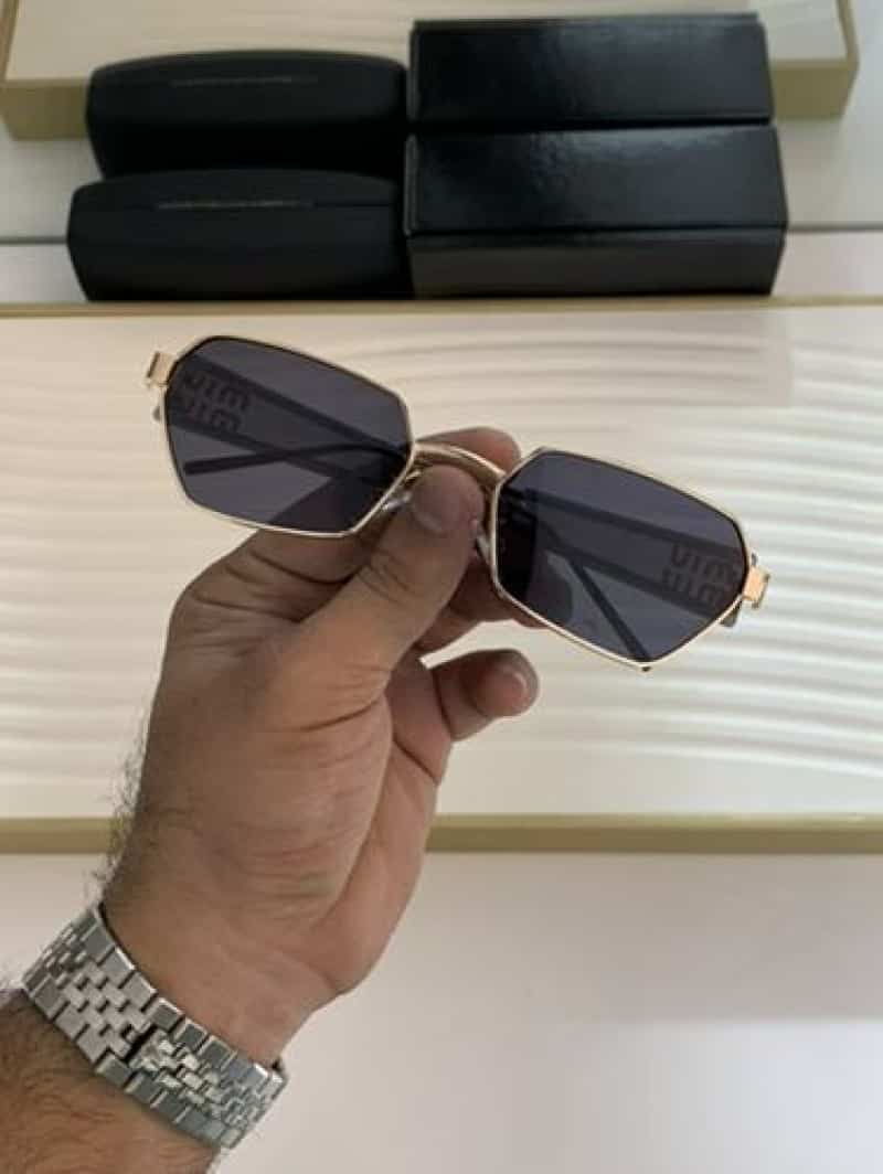 Miu_miu_4059_gold_black_grey