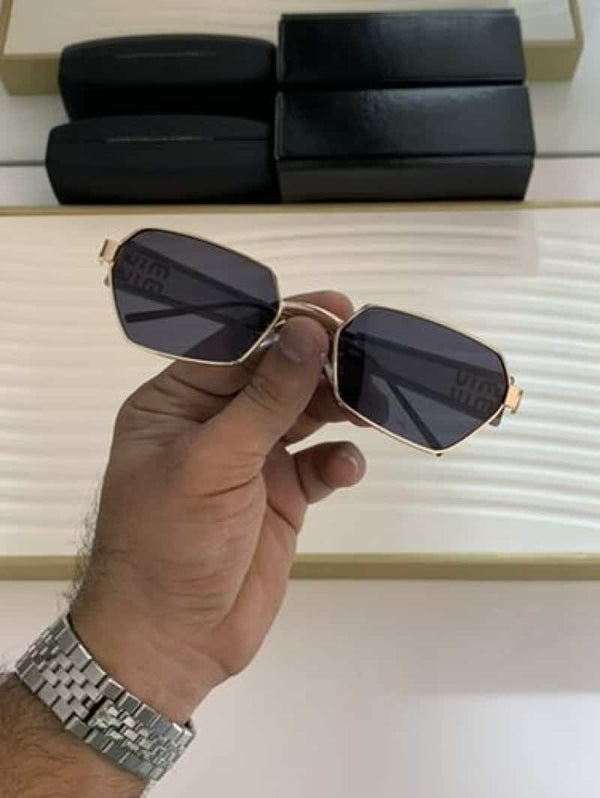 Miu_miu_4059_gold_black_grey
