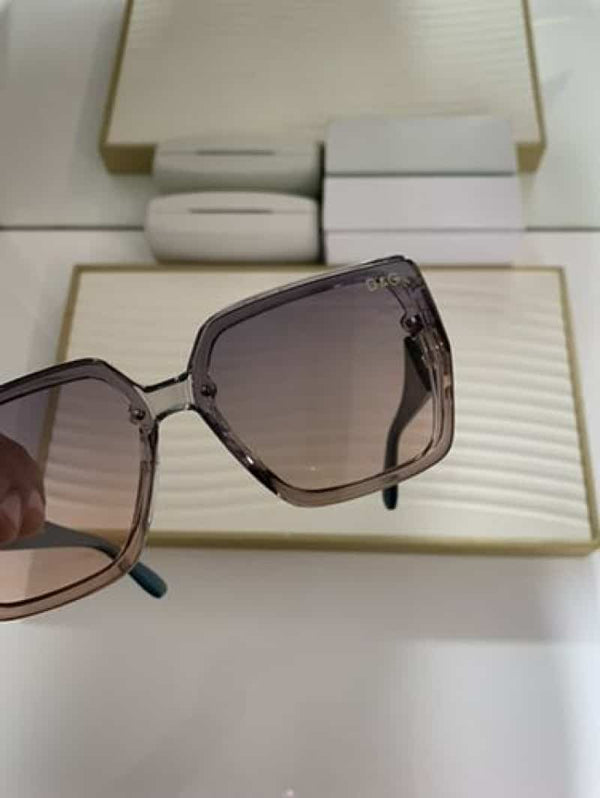 Dolce gabbana 8961 grey peach