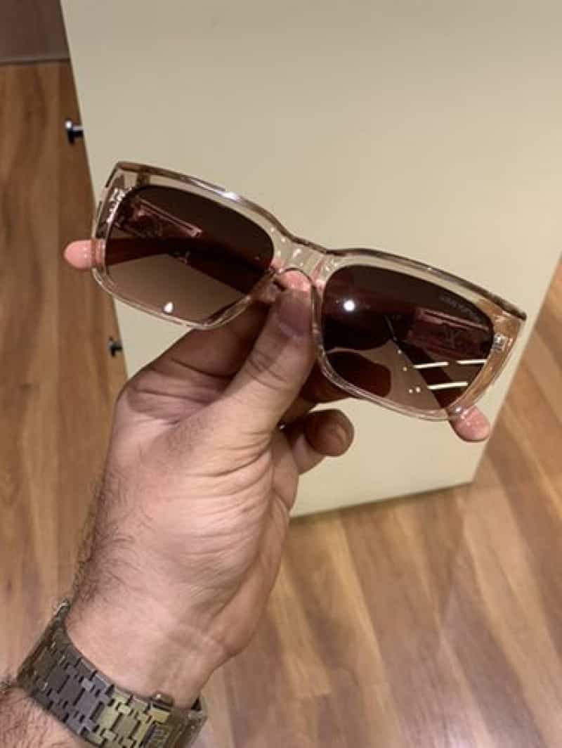louis vuitton 5503 pink