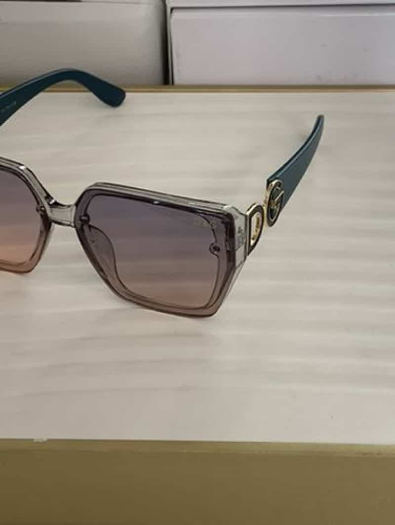 Dolce gabbana 8961 grey peach