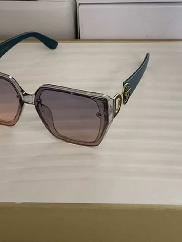 Dolce gabbana 8961 grey peach