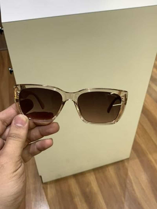 louis vuitton 5503 pink