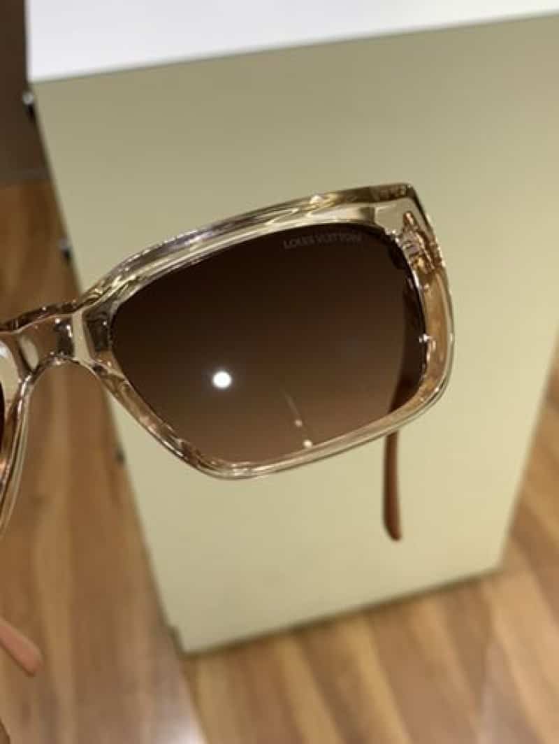louis vuitton 5503 pink