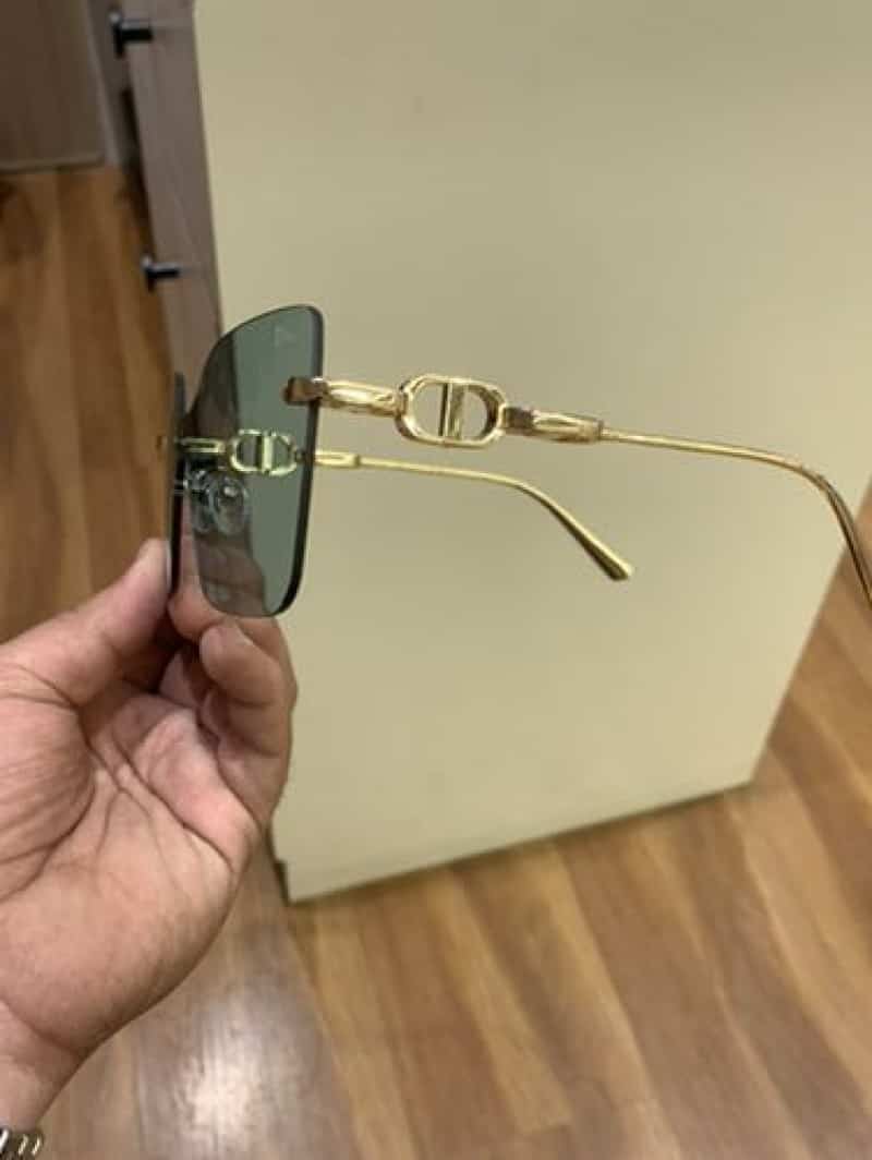 dior_170_gold green