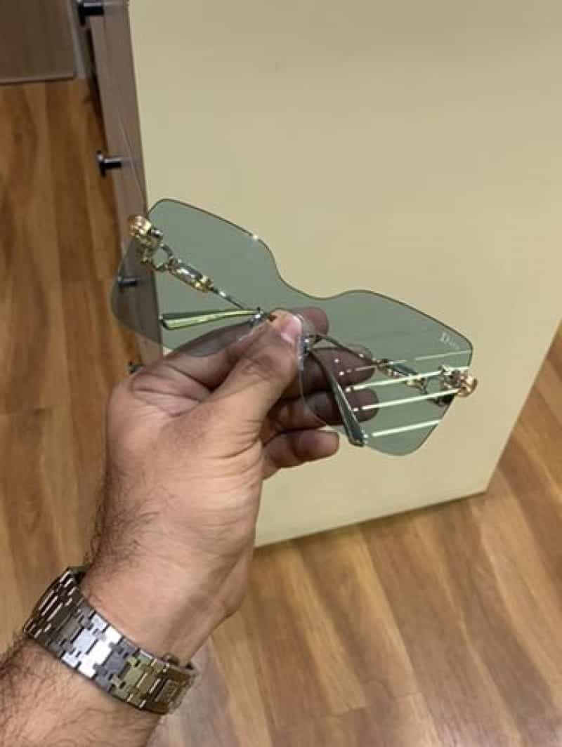 dior_170_gold green