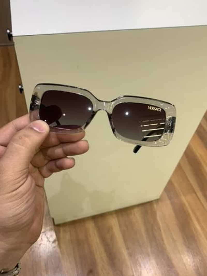 Ver5aCe 8054 grey