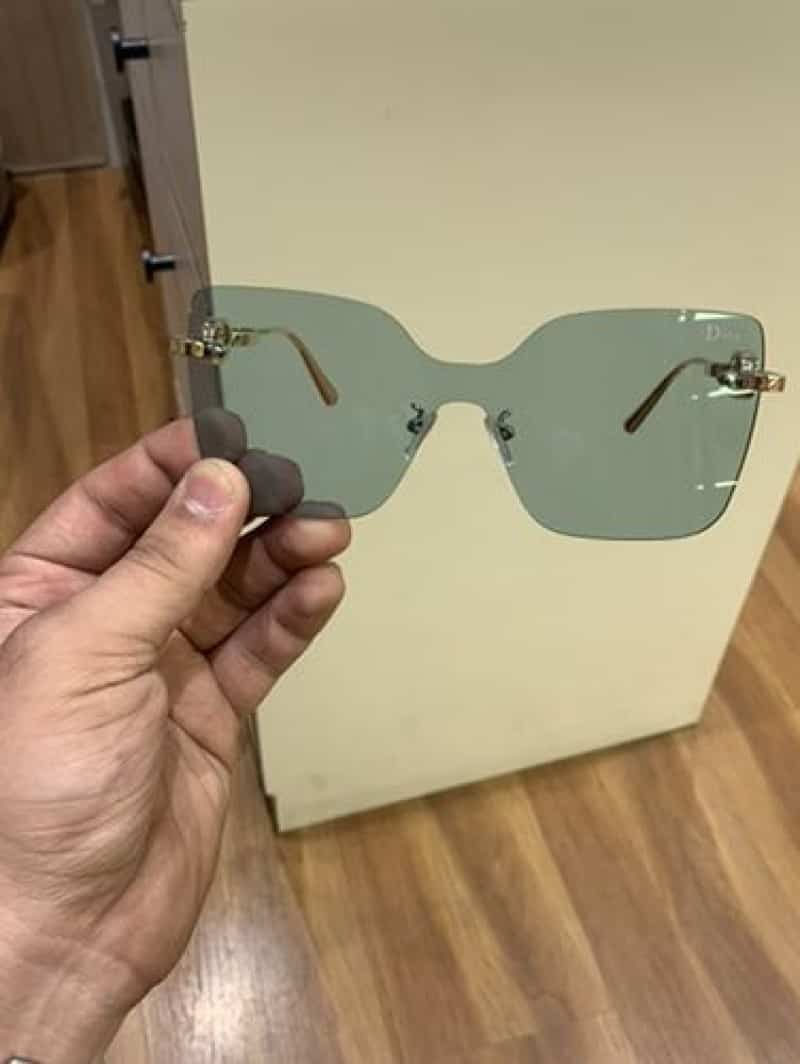 dior_170_gold green