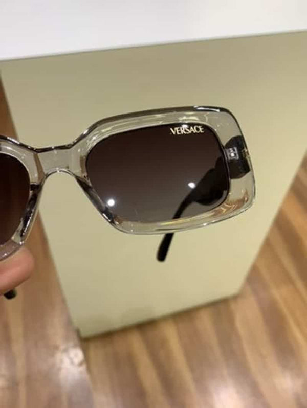 Ver5aCe 8054 grey