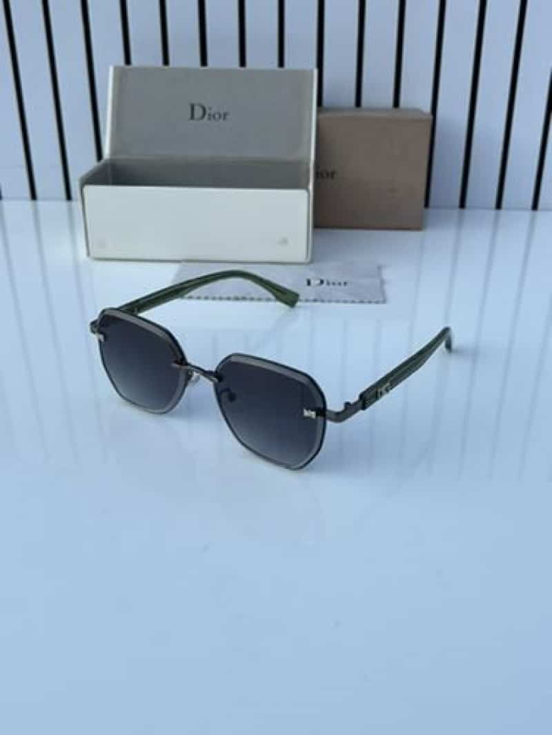 dior_2599_ green_shaded