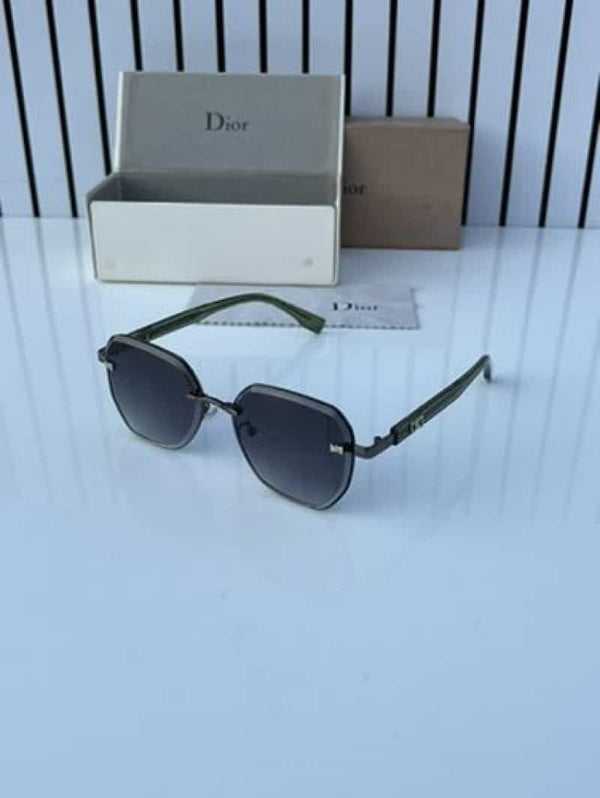 dior_2599_ green_shaded