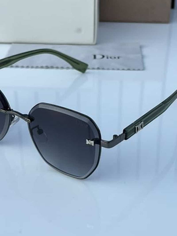 dior_2599_ green_shaded