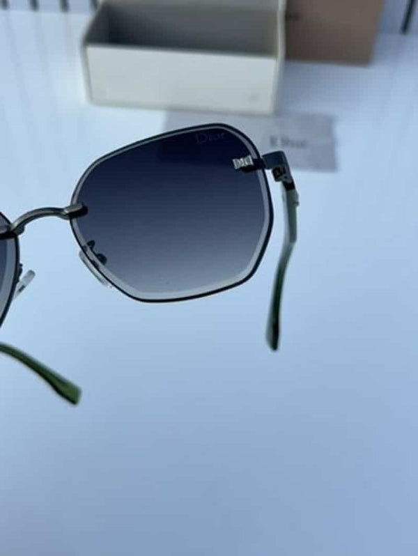 dior_2599_ green_shaded