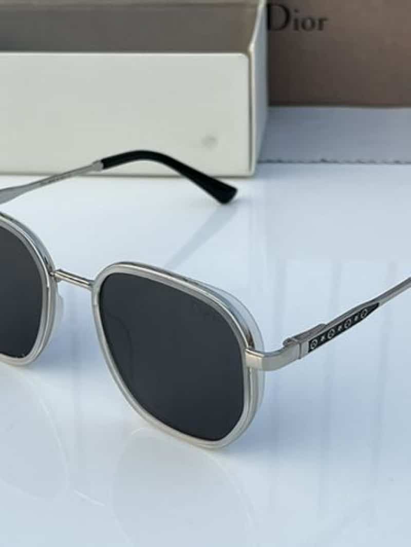 dior_7899 white black