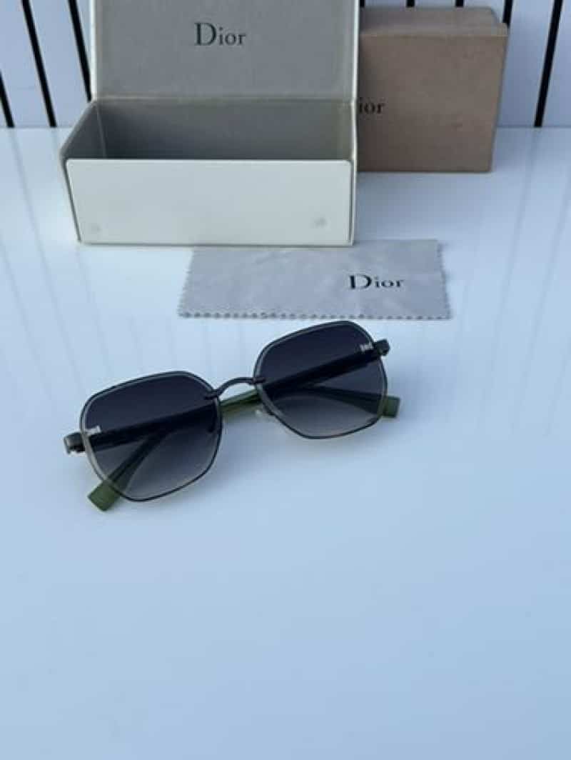 dior_2599_ green_shaded