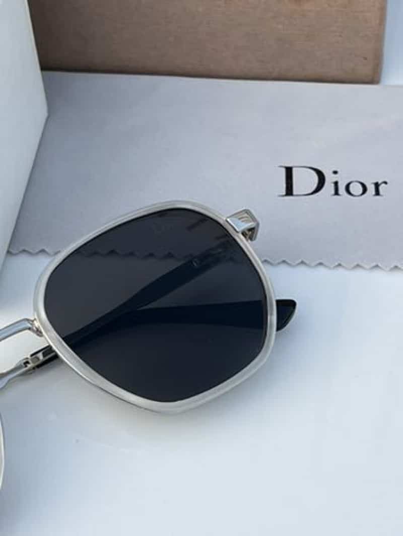 dior_7899 white black