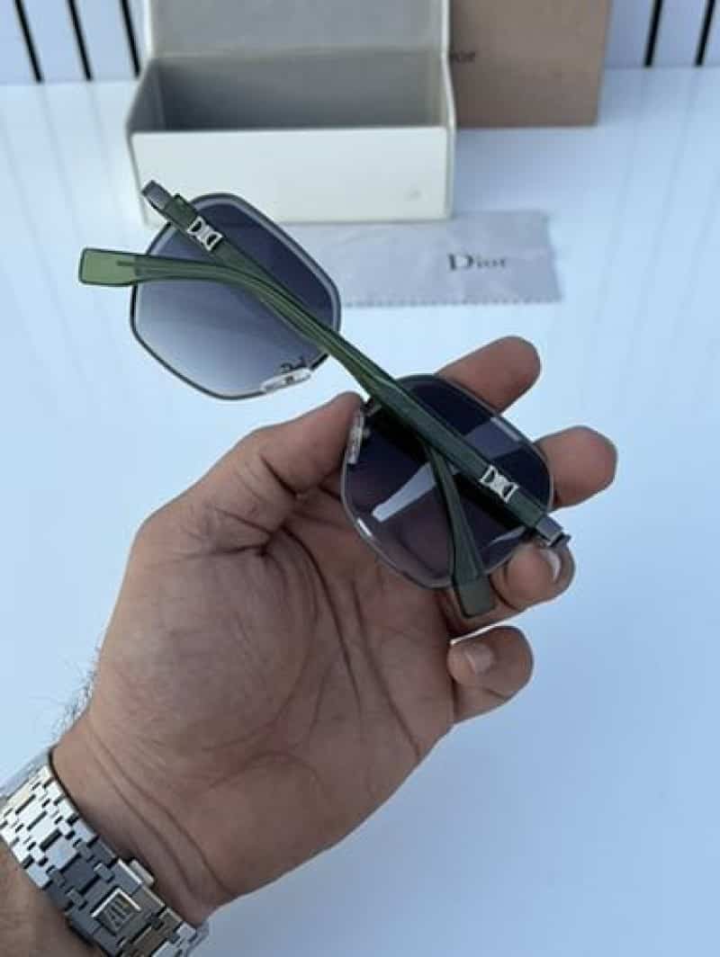 dior_2599_ green_shaded