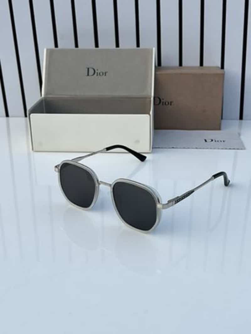 dior_7899 white black