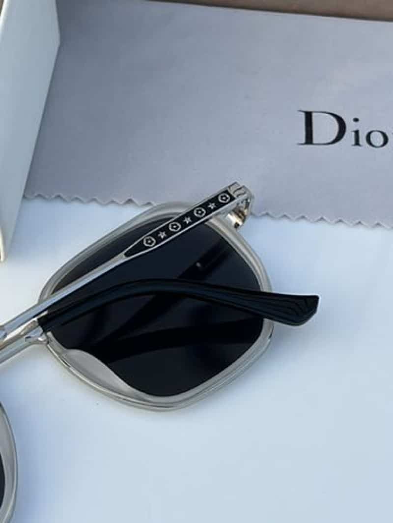 dior_7899 white black