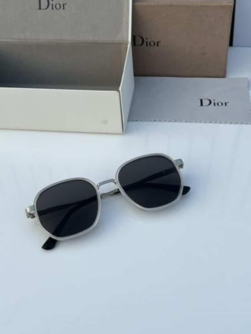 dior_7899 white black