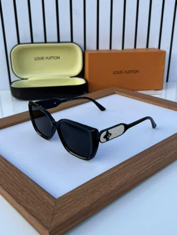 louis vuitton 2216 full black