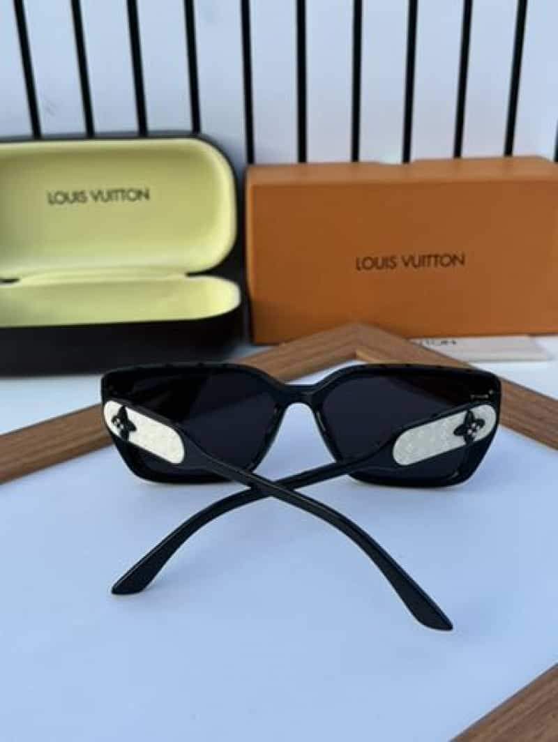 louis vuitton 2216 full black