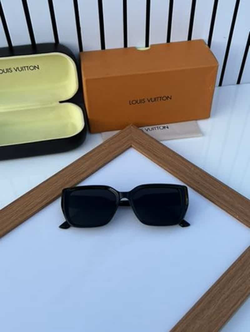 louis vuitton 2216 full black