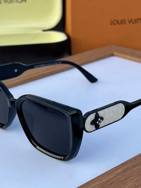 louis vuitton 2216 full black
