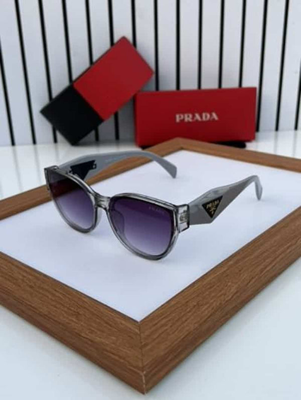 prada_2208 grey