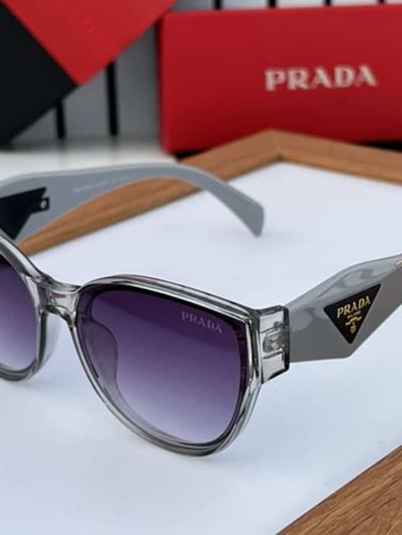 prada_2208 grey