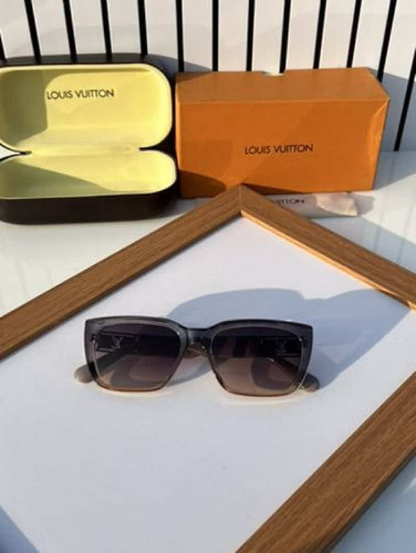 louis_vuittion_5503 grey brown