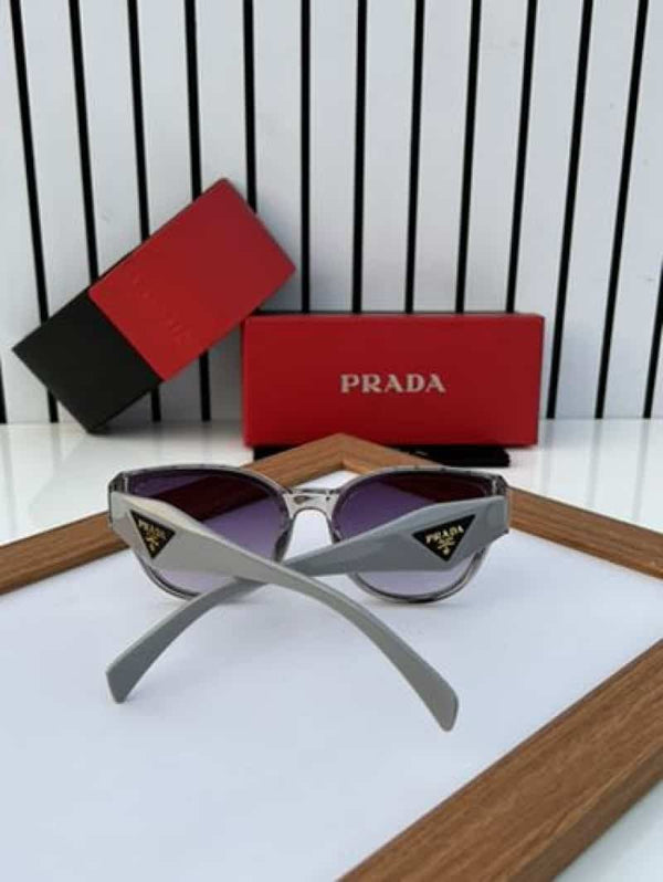 prada_2208 grey