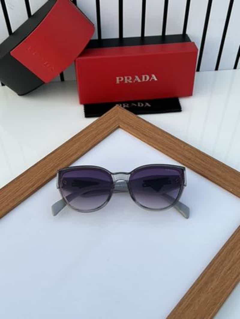 prada_2208 grey