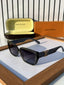 Louis vuitton 5506 grey