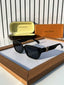 Louis vuitton 5506 black