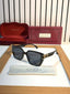 Gucci_5517 black