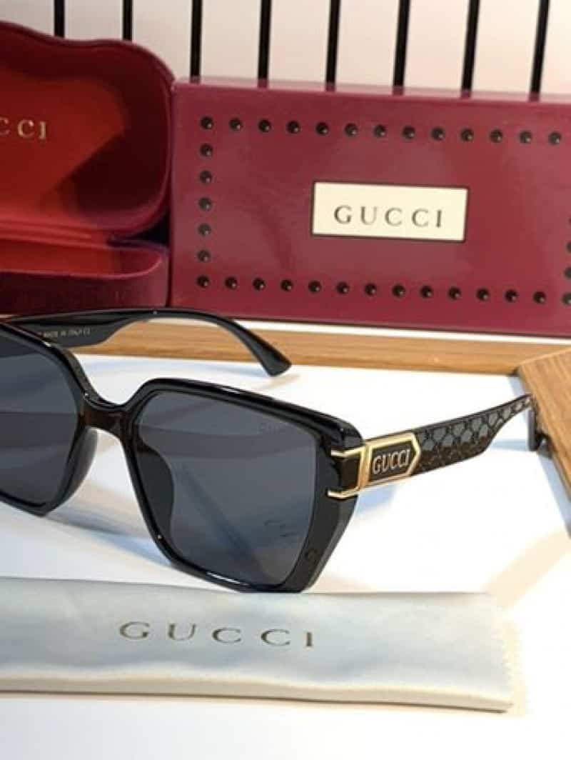Gucci_5517 black
