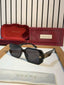 Gucci 1307 full black