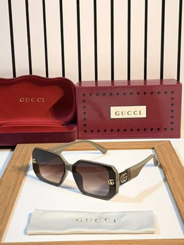 Gucci_1307_brown