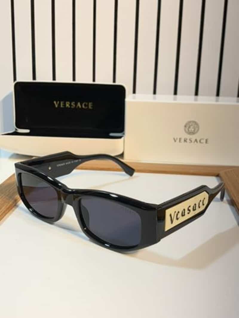 Versace_2315_black Main image