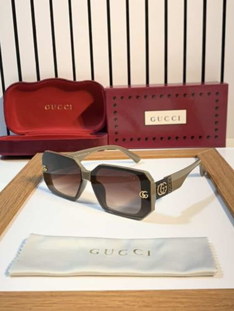 Gucci_1307_brown
