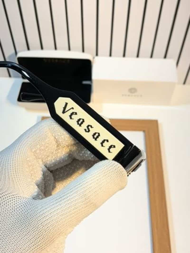 Versace_2315_black